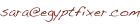 shapeimage_11_link_0