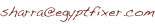 shapeimage_13_link_0