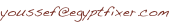 shapeimage_16_link_0