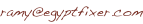 shapeimage_3_link_0