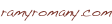 shapeimage_3_link_1