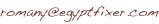 shapeimage_4_link_0