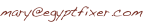 shapeimage_9_link_0